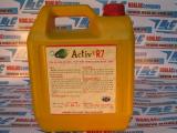 Activ-R7: Phụ gia siêu hóa dẻo, phát triển nhanh cường độ bê tông- thùng 5 lít