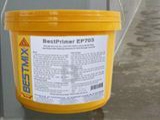 BestPrimer EP703 - Sơn lót chống ẩm, gốc epoxy hai thành phần 